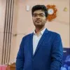 Mohamed Ashik