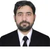 Muhammad Sohail Khan