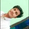 HIMANSHU PRAJAPAT