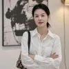 Abby Yan