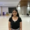 Vaishnavi Patwal