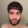 Hasan Shakir