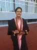 Vindya De silva