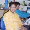 Rakesh Gupta