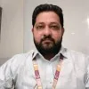 Sudhir Bhardwaj