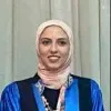Esraa Eldakak