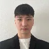 Eric Chung