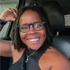 Marquitta Carter