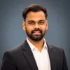 Adarsh Sahu