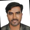 mohammed majid