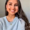 Ilana Libin