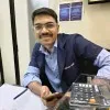 Rahul Kumar
