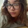 Amarilis Hernandez