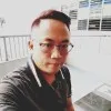 Mike Ong