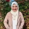 Ainul Adlin Roslan