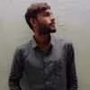 GOPAL JOGAL