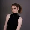 Raychel Blais
