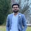 Shyam Rajani
