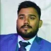 AMIT SINGH KURMI