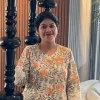 Swapna Chintala