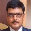 Amit Kumar