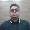 SRINIVAS
