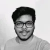 Diptanu Debnath