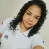 Elissandra Viana