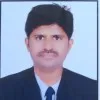 Ashok Reddy