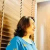 Geeta Gujral