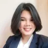 Erna Wati