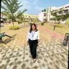 Sai jyoti Biswal