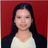 Monic Monica