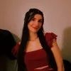 Maria Badounas