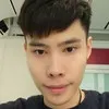 Yiuming Tam