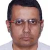 AMITAVA SEN