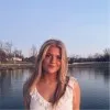Ava Stankovich