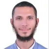 Muhamed