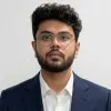 Vasanth Rajasekaran