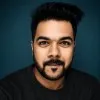 Aviral Kumar