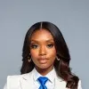 Mynaesia Speights