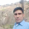 Harendra Kumar
