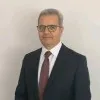 Yasar Baydas