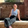 Hannah Alspach