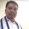 Rodolfo Azanza