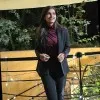 Shivani Ray