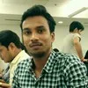 Rahul Kumar