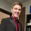 Jonah Sevier