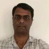 ANKIT PATEL