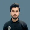 Muhammad Kamran